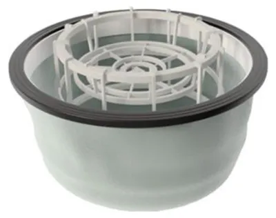 Produktbild von Filter CV-950 921 für Hitachi 1 Stück