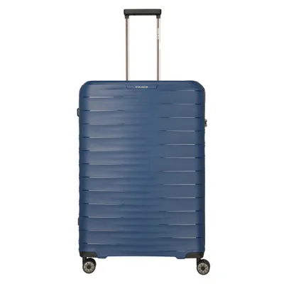 Obrázok produktu pre Travelite MOOBY Trolley L (77 cm) - Marine