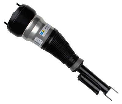 Produktbild von BILSTEIN 44-275389 Luftfederbein Stoßdämpfer Vorne Links passend für MERCEDES-BENZ S-Klasse Limousine (W222, V222, X222)