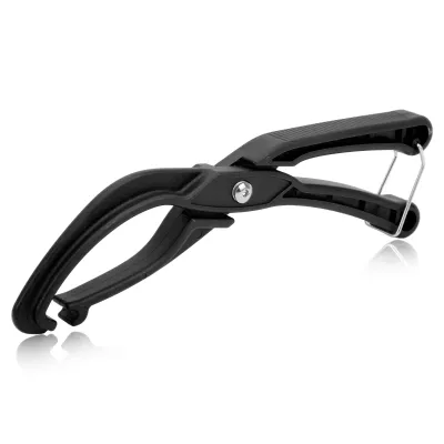 Obrázok produktu pre Kliešte na pneumatiky na bicykli, páky na pneumatiky na bicykli, kliešte na opravu pneumatík na bicykli, svorka na odstránenie pneumatík, svorka na odstránenie pneumatík na bicykli, nástroj na opravu pneumatík na bicykli