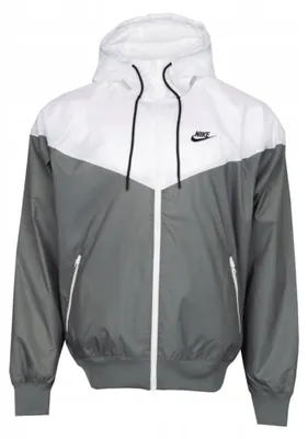 Produktbild von Nike Jacken 727324084, Größe: 183