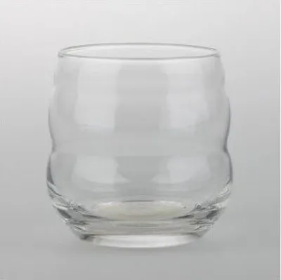 Produktbild von Blume des Lebens Glas, 0,25 l Inhalt
