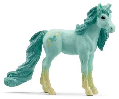 Produktbild von schleich BAYALA 81414, 3 Jahr(e), Mehrfarbig, Kunststoff
