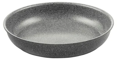 Zdjęcie produktu dla Ballarini - Korpus do patelni płytkiej Torre 28 cm