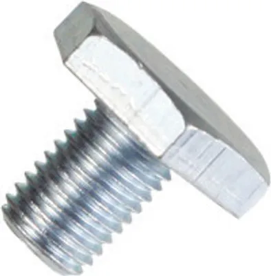 Produktbild von Ölablaßschraube M10 X 1,25 L=13 mm SW=22 9633262380