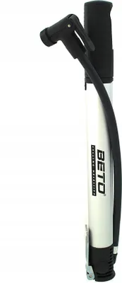 Obrázek produktu pro BETO CCO-012A hliníkové skládací čerpadlo AV/FV