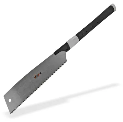 Produktbild von Japansäge 265 mm Kataba mit Kunststoffgriff