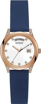Obrázok produktu pre Dámske hodinky Guess MINI AURA (Ø 31 mm)