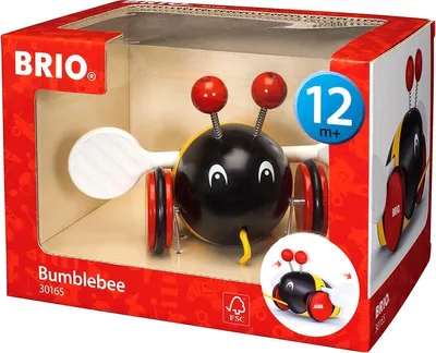 Obrázok produktu pre Divoký čmeliak