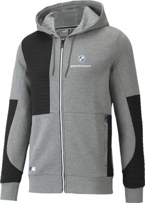 Produktbild von PUMA Sweat Sweat Puma BMW Motorsport - 531187-03
