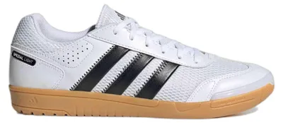 Productafbeelding van Zaalschoenen Adidas HQ3518 voor Heren