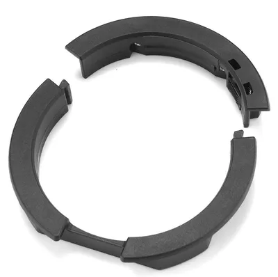 Produktbild von GODOX AD-AB Adapterring für AD300 Pro