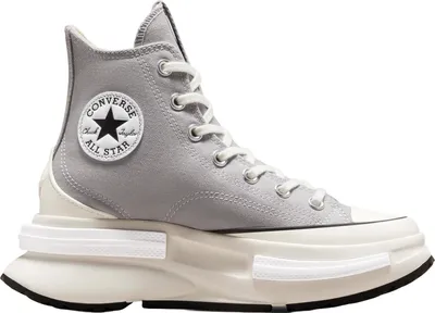 Immagine prodotto di Converse Run Star Legacy CX Platform A09384C Unisex