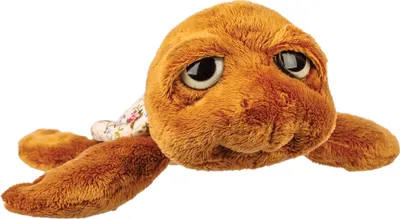 Produktbild von Suki 14623 Orla 26 cm Schildkröte LIL Turtle Kuscheltier Peepers Li`L