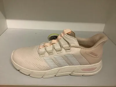 Produktbild von Adidas WIP KK3484 in WONWHI/OWHITE/SANSTR color size 40