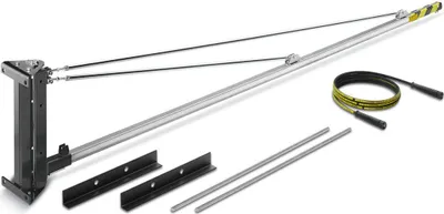 Zdjęcie produktu dla Kärcher ABS Schwenkausleger -180 2.637-120.0