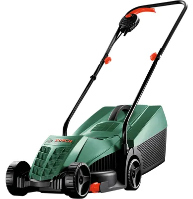 Immagine prodotto di Tosaerba EasyRotak 32-220 di Bosch