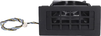 Produktbild von Lüftermotor Ecovacs 201-2310-2222 für den Saugroboter