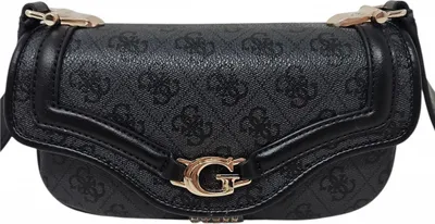 Obrázek produktu pro Taška přes rameno Guess Dea 21,5 cm