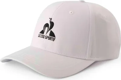 Zdjęcie produktu dla Czapka Le Coq Sportif 2410645 dla Męskie