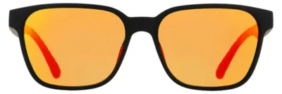 Image de Red Bull Lunettes ELIOT003P
