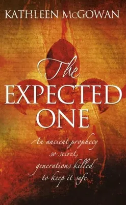 Obrázok produktu pre The Expected One