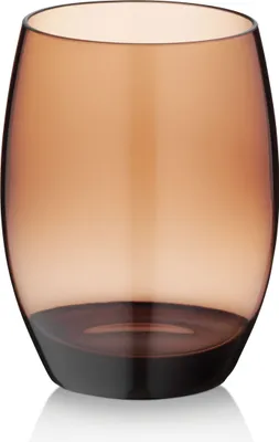 Produktbild von Becher Santina zedernholz