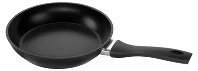 Produktbild von HENCKELS Breeze Bratpfanne 24 cm, Keramik-Beschichtung, Induktion