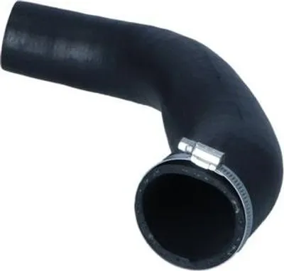 Produktbild von NRF 166197 Turbo Ladeluftschlauch für FORD MONDEO III Kombi (BWY) MONDEO III (B5Y) MONDEO III Stufenheck (B4Y)