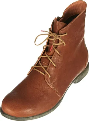 Produktbild von Think Stiefelette braun braun 261-30-00426