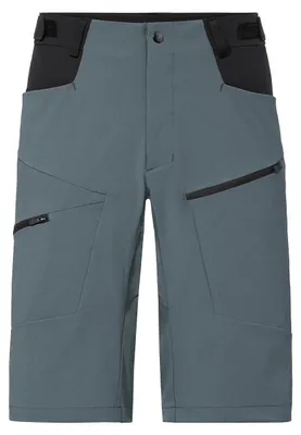 Obrázek produktu pro Pánské šortky VAUDE Tekoa IV