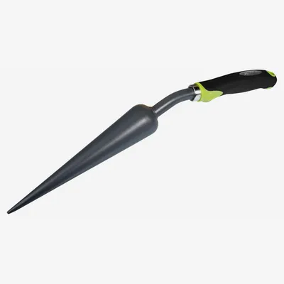 Zdjęcie produktu dla Ribimex PROFP7, 30 mm, 30 mm, 380 mm, 260 g