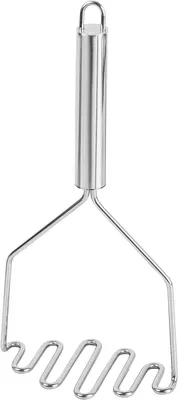 Produktbild von Kelomat Kartoffelstampfer Edelstahl