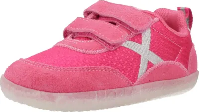 Productafbeelding van Baby Koda 16