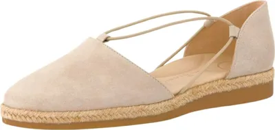Produktbild von Paul Green Ballerinas Ballerinas Veloursleder