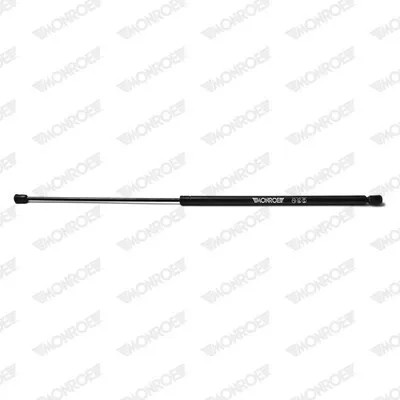 Produktbild von MONROE Gasfeder Motorhaubendämpfer 765mm für AUDI A4 Avant (8K5, B8) 340N ML5741