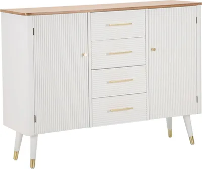 Immagine prodotto di Mobile Matera Cm 117X37X90