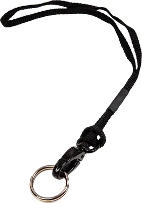Produktbild von F2  Snowboard Tool Clip Leash    2024/25