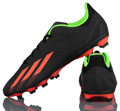 Obrázek produktu pro Adidas Boty X SPEEDPORTAL4 Fxg, GW8493