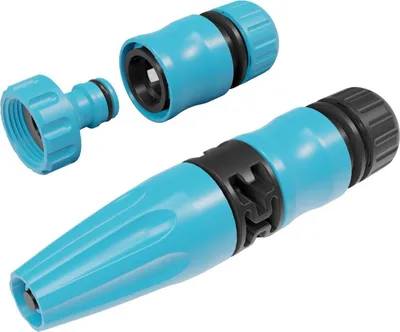 Obrázek produktu pro Sada Pro Hadice 1/2" Cellfast 50-500