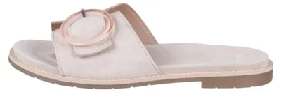 Produktbild von Pantolette Elba 40