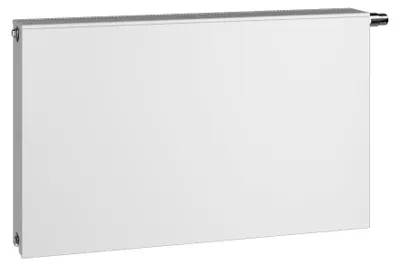Produktbild von Kermi Plan-V Typ11 BH505x63x1405mm