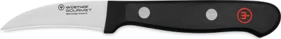 Image de Wüsthof Schälmesser / Peeling Knife Gourmet 6 cm 1035046706