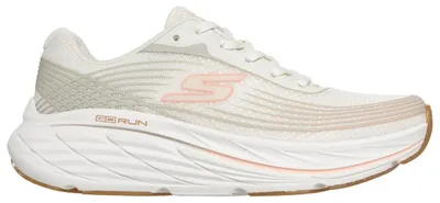 Zdjęcie produktu dla Skechers Max Cushioning Elite 3 - Valares 39