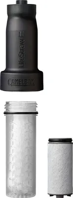 Produktbild von Camelbak Ersatzfilter für Eddy+ Lifestraw , S