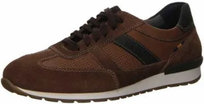 Produktbild von Fretz Men Schnürschuhe EUR 47