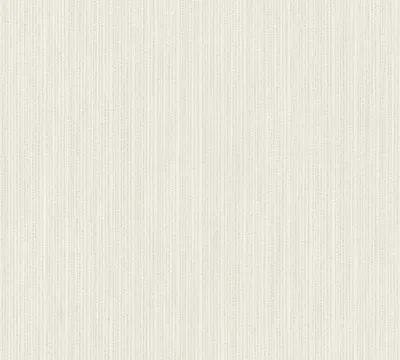 Produktbild von Michalsky Living Unitapete Dream Again einfarbige Tapete unifarben Vliestapete beige 10,05 m x 0,53 m