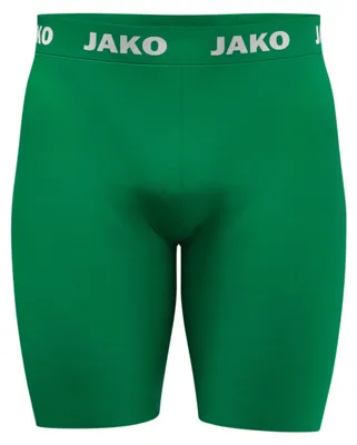 Image de Short Jako Function - vert, taille:128