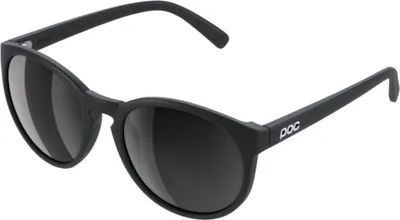 Image de Lunettes de soleil POC KNOW90119594TU