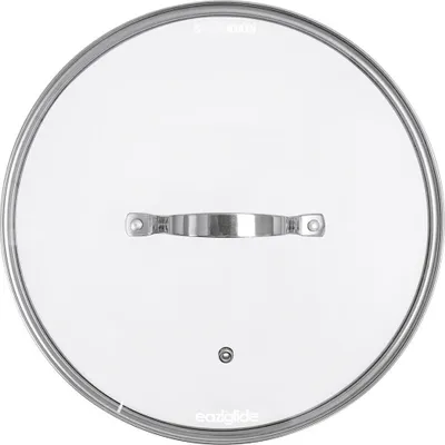 Obrázek produktu pro Eaziglide Neverstick2 - skleněná poklice 28 cm